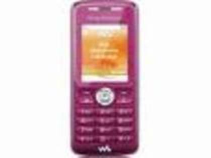 telefon roz (4) - telefoane roz