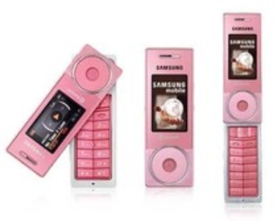 telefon roz (6) - telefoane roz