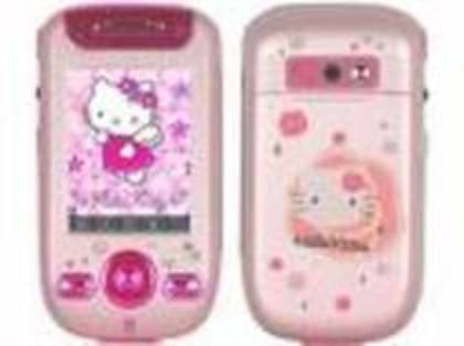 telefon roz (7) - telefoane roz