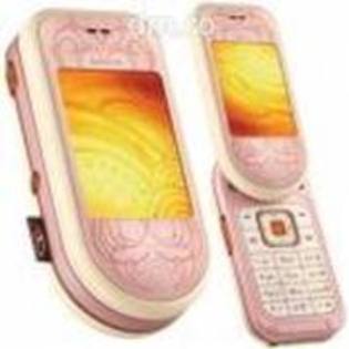 telefon roz (8) - telefoane roz