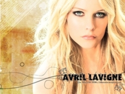 avril - xXxAvrilxXx