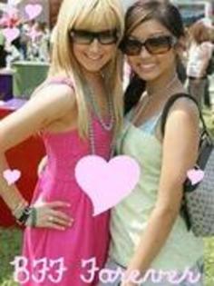 MQXKYLUTSZORTKTHHGY - Brenda Song