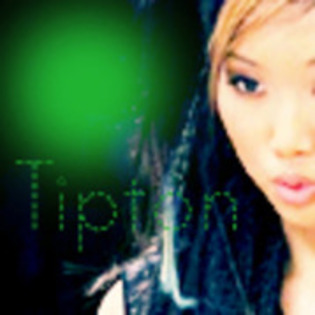 UFJFJXHMOJHIBLKFWLK - Brenda Song