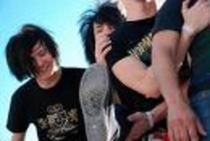 imagesCA26WTBV - Emo
