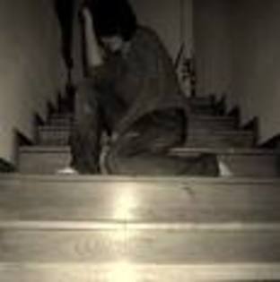imagesCA4L6190 - 000000000000000000Lucruri noi0000000000000000000