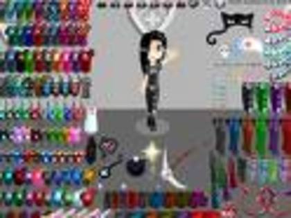 imagesCAJIRRPV - 000000000000000000Lucruri noi0000000000000000000