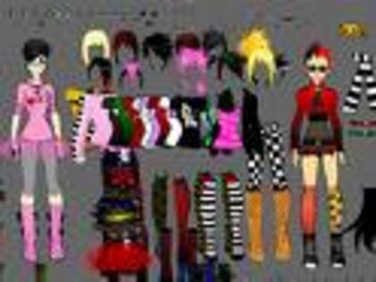 imagesCAQ99UW6 - 000000000000000000Lucruri noi0000000000000000000