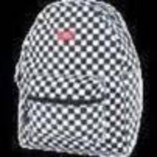 imagesCAUE8D4S - 000000000000000000Lucruri noi0000000000000000000