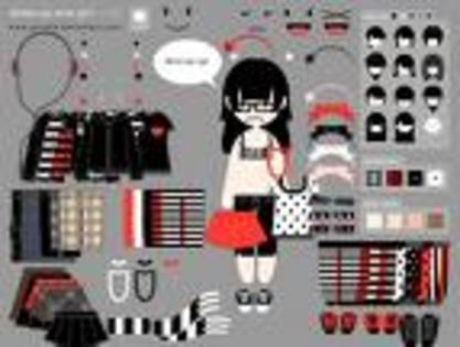 imagesCAYMTBMY - 000000000000000000Lucruri noi0000000000000000000