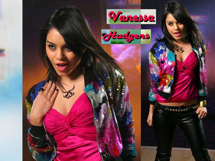 vanessa_hudgens_4 - album pentru denitza