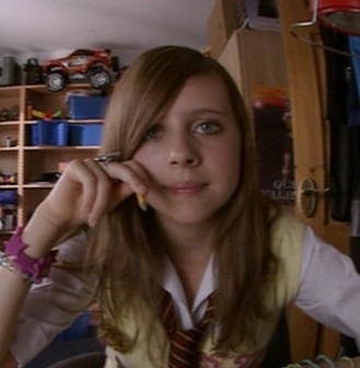 10204542_YPJSWQRGF