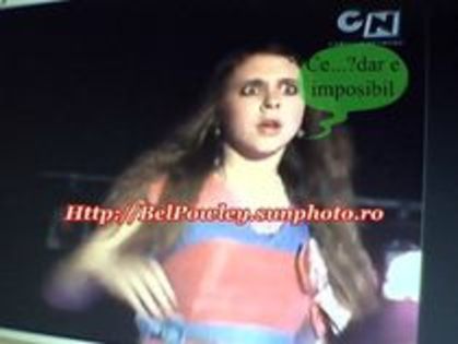 BVOJUPMUTTBLTMWWXCU