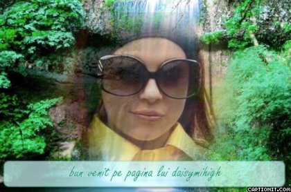 ESXBXQXZHCITDUWSLQM