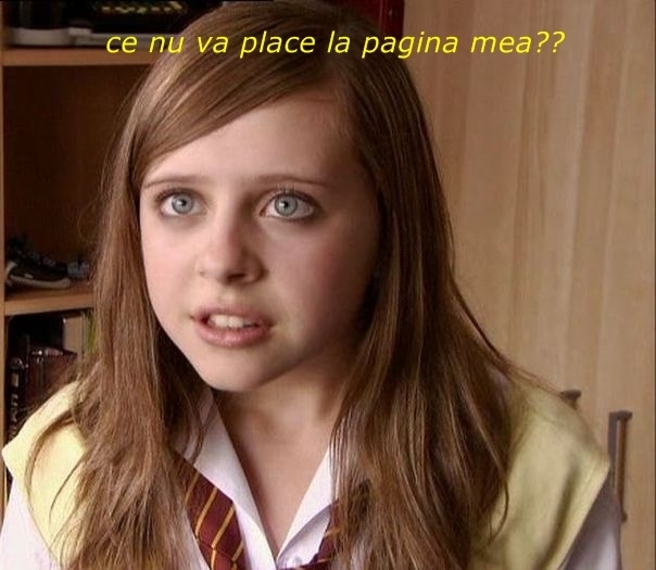 FQXYYKGEZGIRFUPTAEG