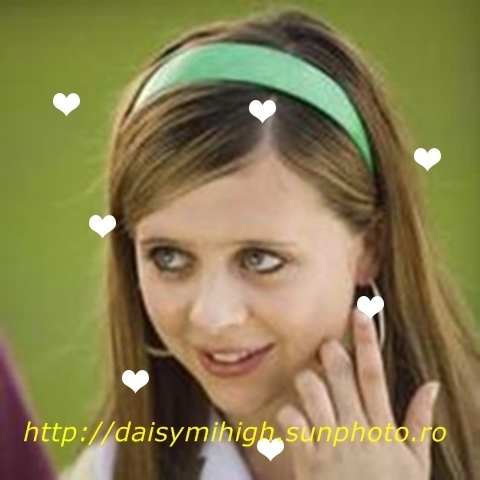 IGQNLGHJHBBLAYNISMQ - Isabel Bel Powley