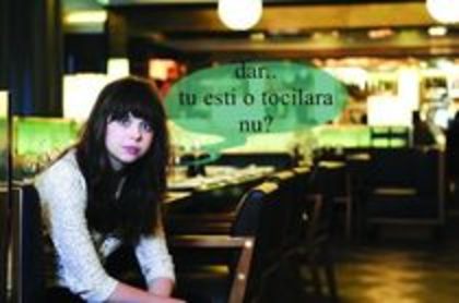 JJCKVGPAXAHMVFXHYWE - Isabel Bel Powley