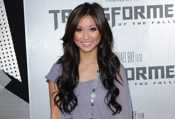 brenda-strong06220901 - Brenda Song