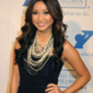 thumb_01 - Brenda Song