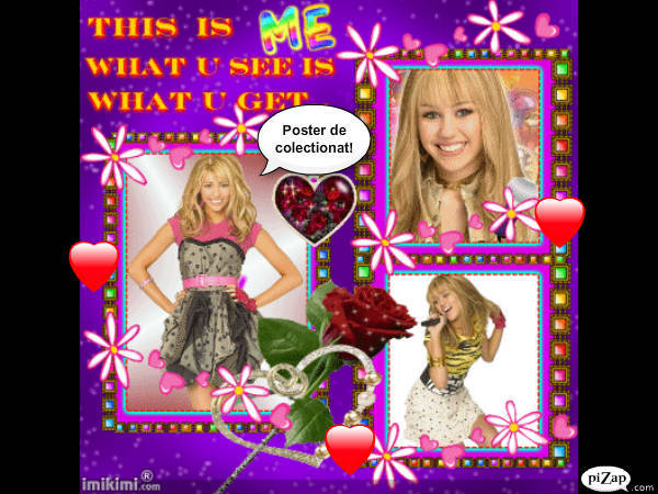 pizap.com90.09470553649589421269609013031; poster
