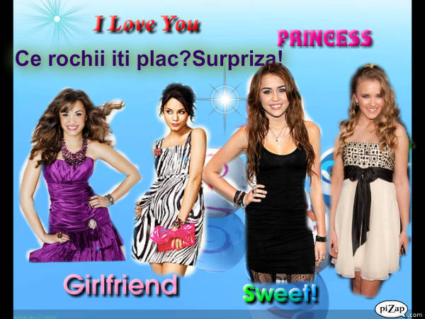 pizap.com90.197740359231829641269609098937; surpriza tip de rochii preferate
