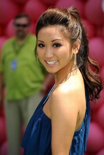 Brenda_Song_1261210814_2 - Brenda Song