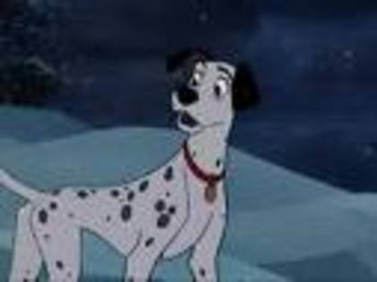  - 101 dalmatieni