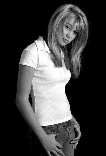 Chelsea_Staub_1251369707_3