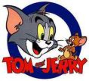  - Tom si Jerry