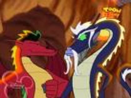 imagesCA4V3QOA - Jake long