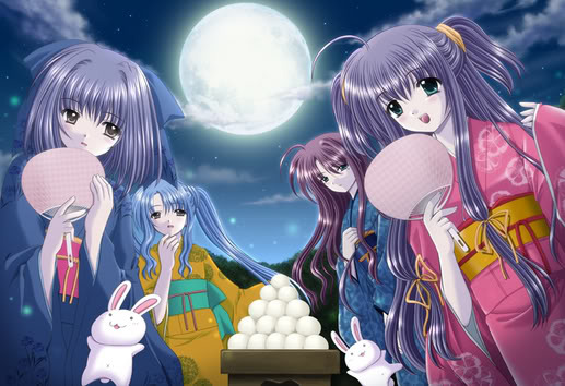 anime_group_fav2 - anime groups