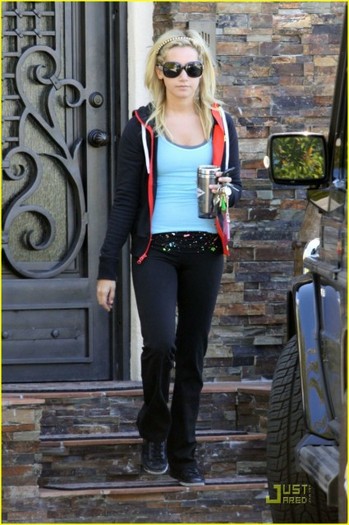 2ldfsqx - Ashley Tisdale