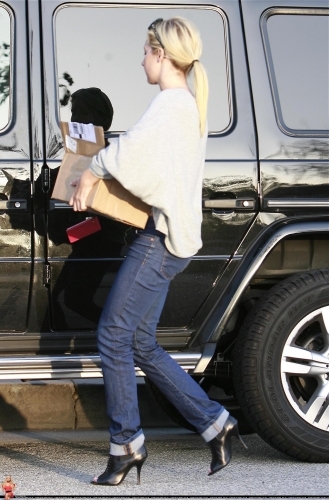 4tkkyd - Ashley Tisdale