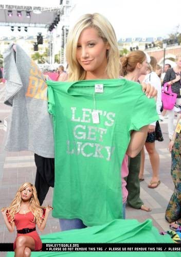 14bbxd - Ashley Tisdale