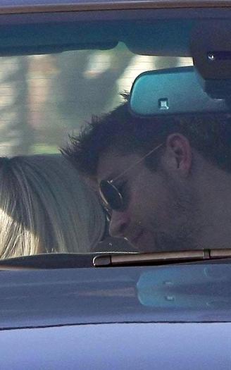 30clspe - Ashley Tisdale