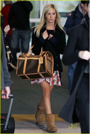33aqb9g - Ashley Tisdale