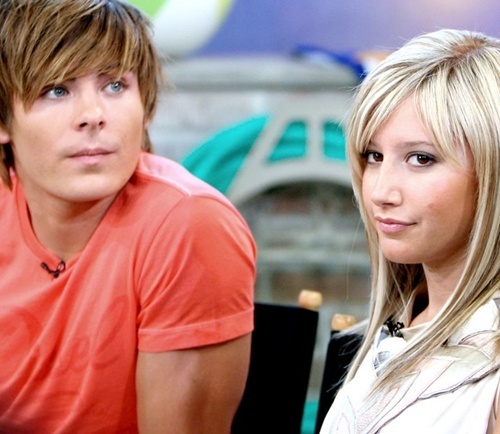 153tusn - Ashley Tisdale