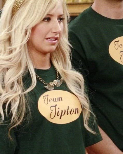 ehxce8 - Ashley Tisdale