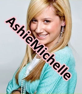 ehxm5f - Ashley Tisdale