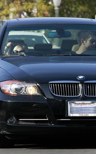 ineo2c - Ashley Tisdale