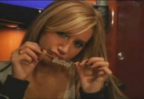 rk6lw8 - Ashley Tisdale