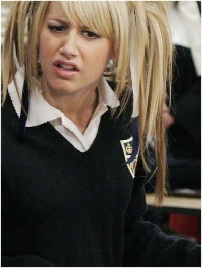 rmvjo4 - Ashley Tisdale