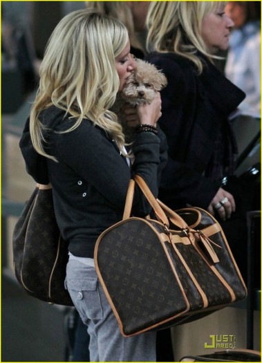 se21ko - Ashley Tisdale