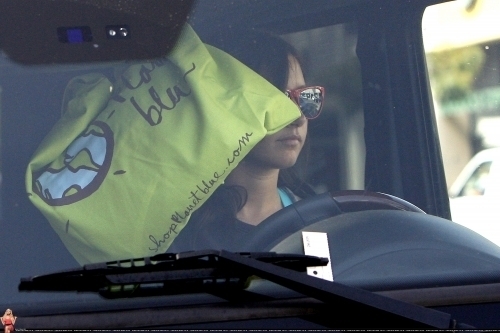 se25av - Ashley Tisdale