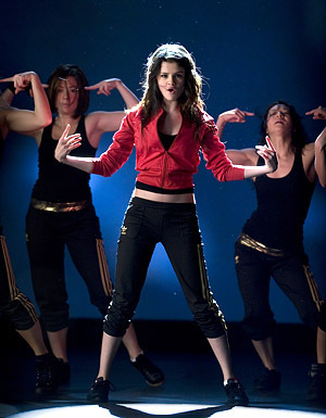 mileyffaann - 00club selena gomez
