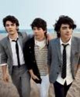 images - jonas brothers