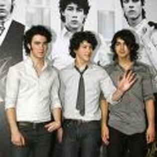 images - jonas brothers