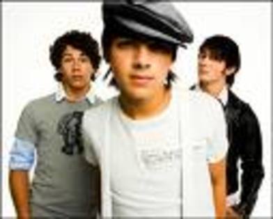 images - jonas brothers