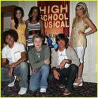 images - high shool musical