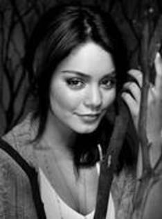 LMHEGETQPXBGGEVGQXZ - vanessa