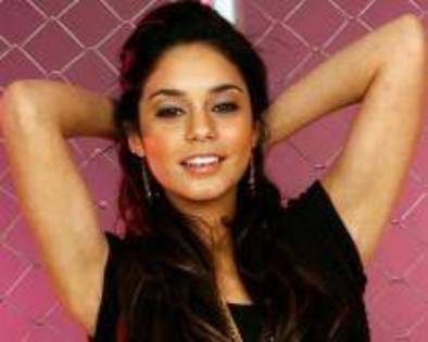 OALSTYKLJJHWMKWEPMK - vanessa